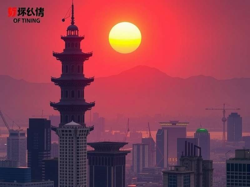 世界杯比赛瞬间